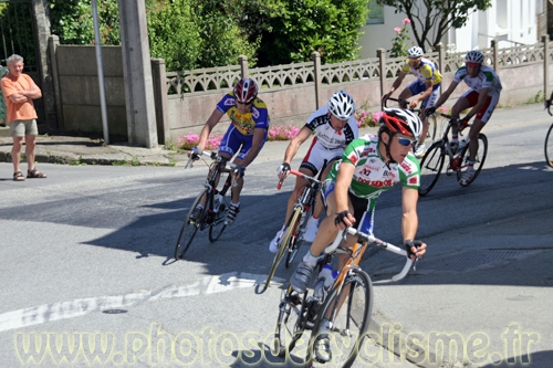 7e ronde du porhoet 2009 (400)